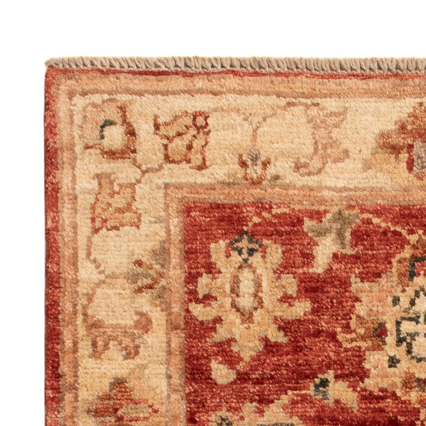 Tapete Ziegler 70x50cm - Tapete Oriental