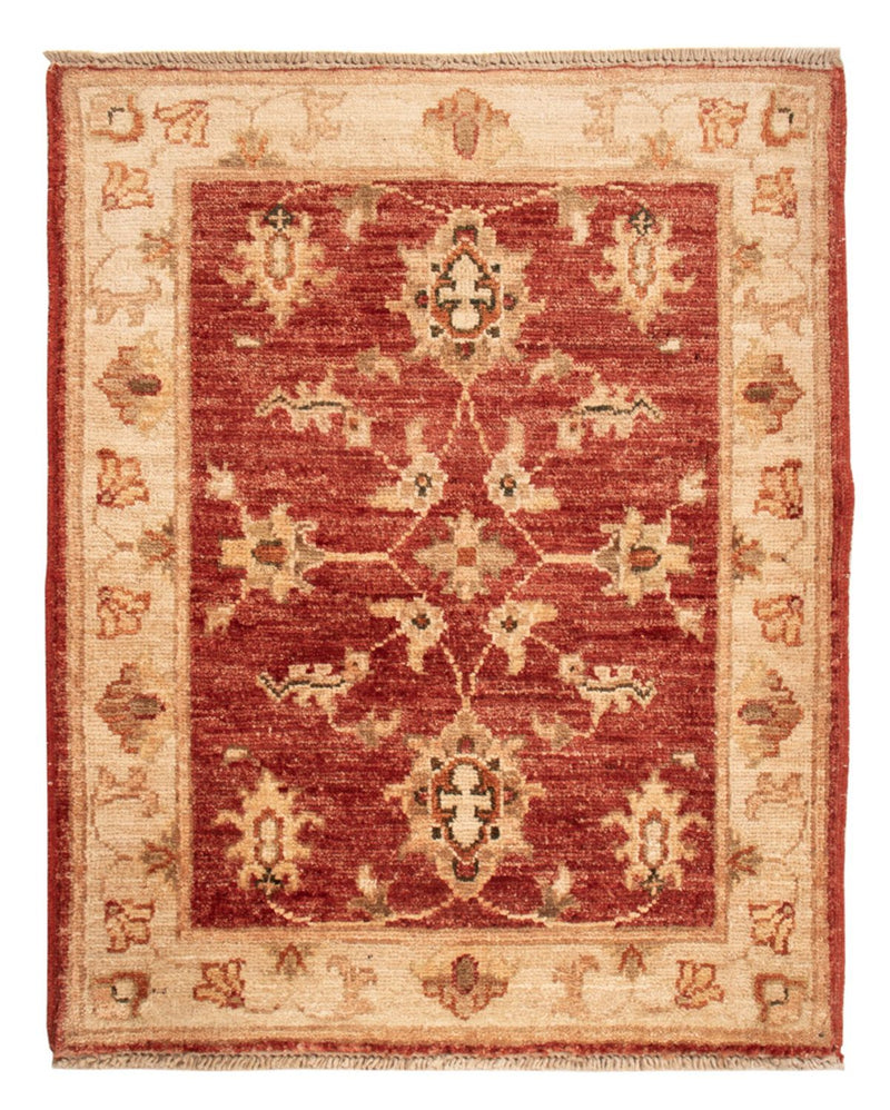 Tapete Ziegler 67x53cm - Tapete Oriental