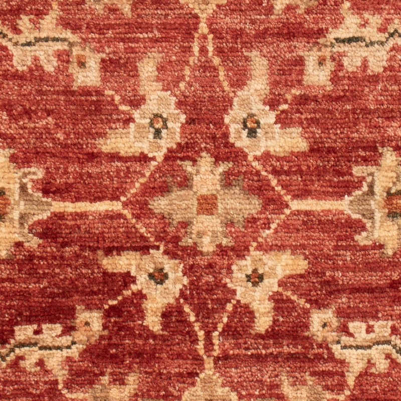 Tapete Ziegler 67x53cm - Tapete Oriental