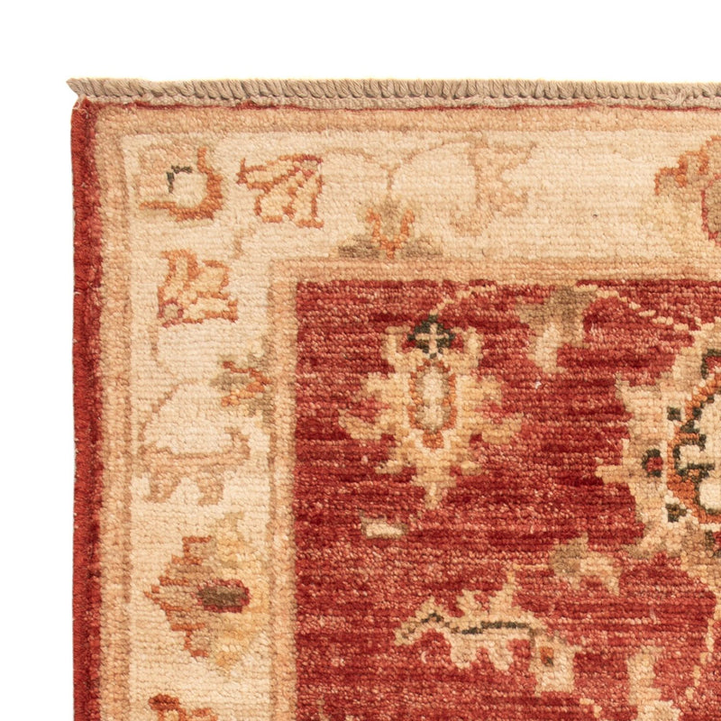 Tapete Ziegler 67x53cm - Tapete Oriental