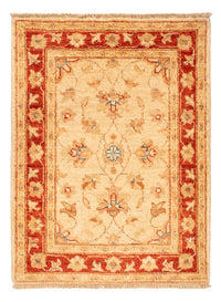 Tapete Ziegler 73x50cm - Tapete Oriental – product image