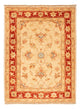 Tapete Ziegler 73x50cm - Tapete Oriental