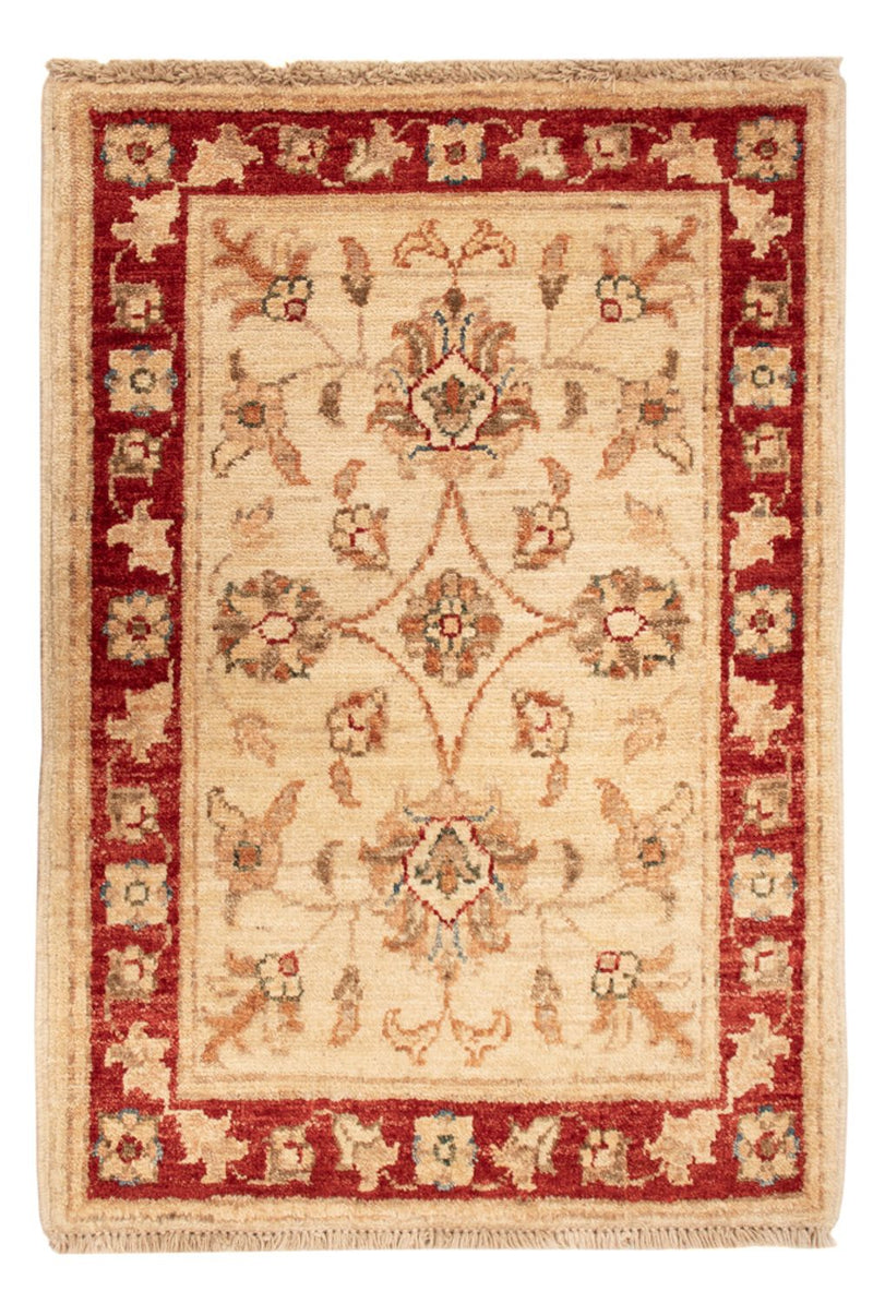 Tapete Ziegler 70x47cm - Tapete Oriental