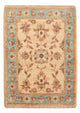 Tapete Ziegler 70x51cm - Tapete Oriental
