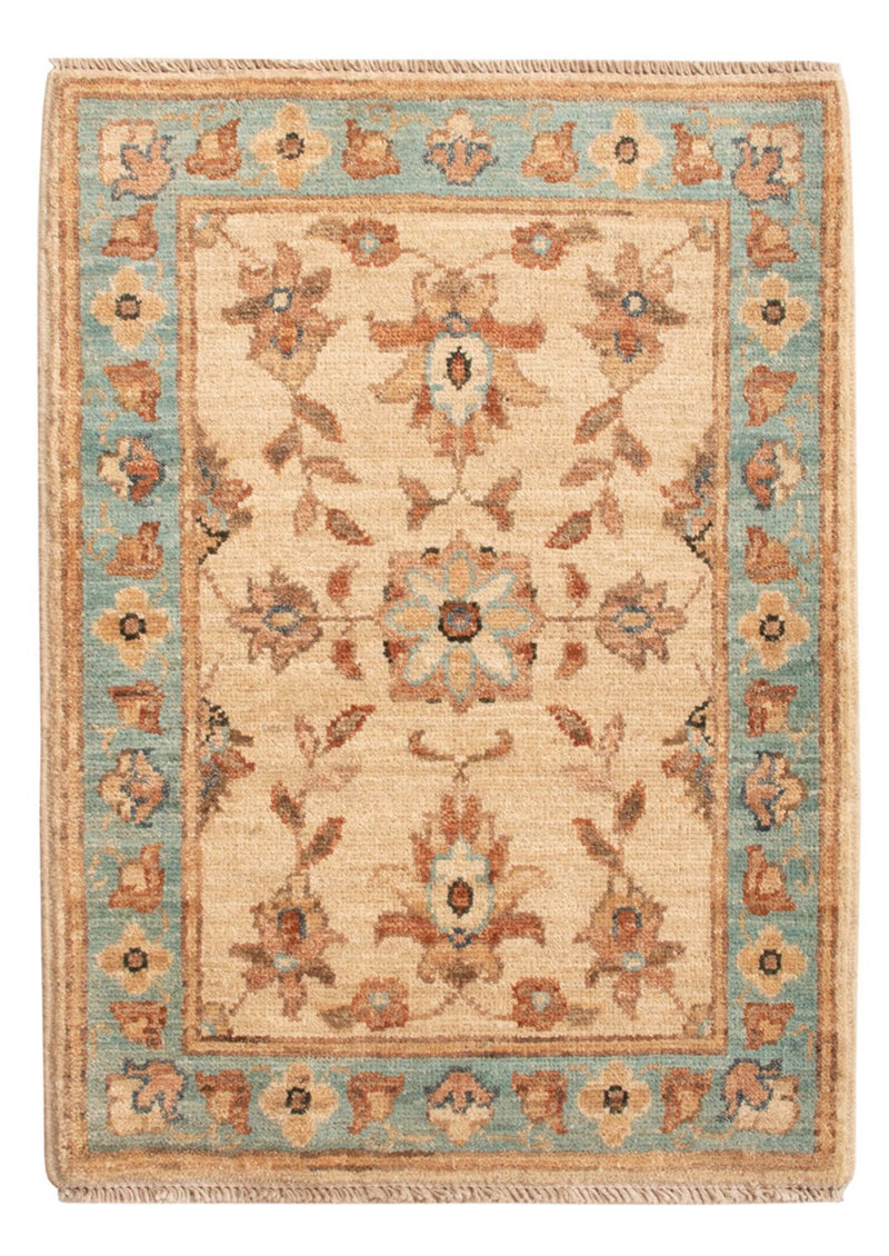 Tapete Ziegler 70x51cm - Tapete Oriental