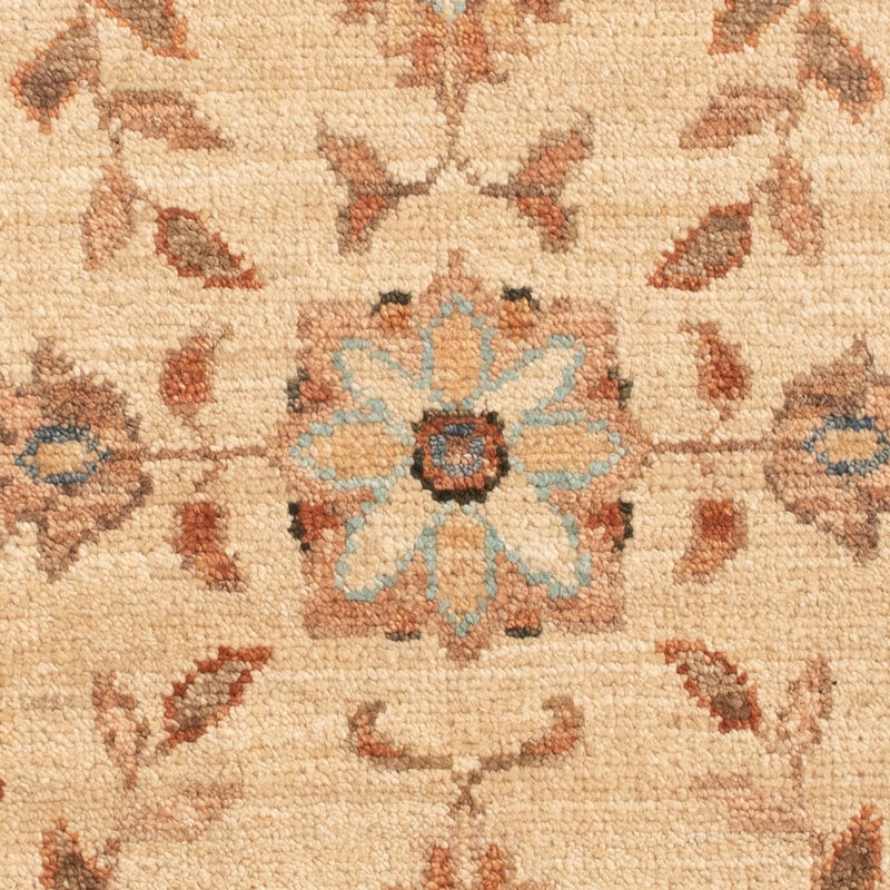 Tapete Ziegler 70x51cm - Tapete Oriental