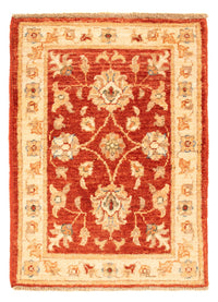 Tapete Ziegler 68x50cm - Tapete Oriental – product image