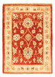 Tapete Ziegler 68x50cm - Tapete Oriental