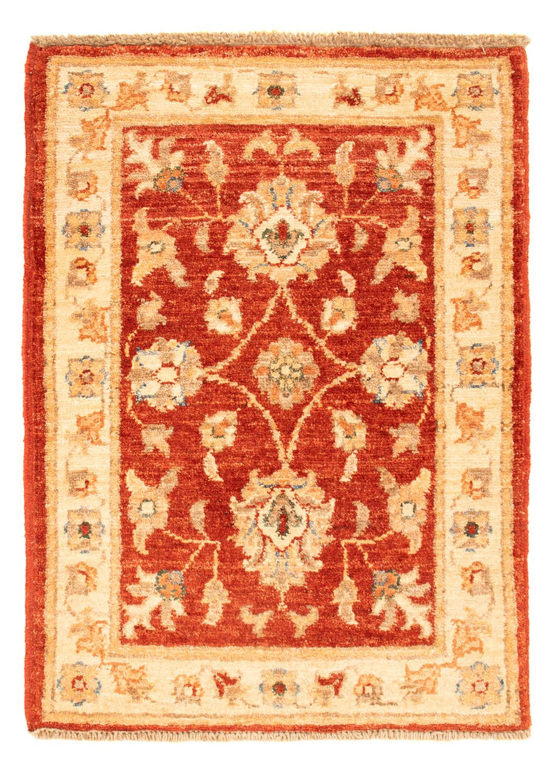 Tapete Ziegler 68x50cm - Tapete Oriental