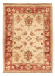 Tapete Ziegler 50x69cm - Tapete Oriental
