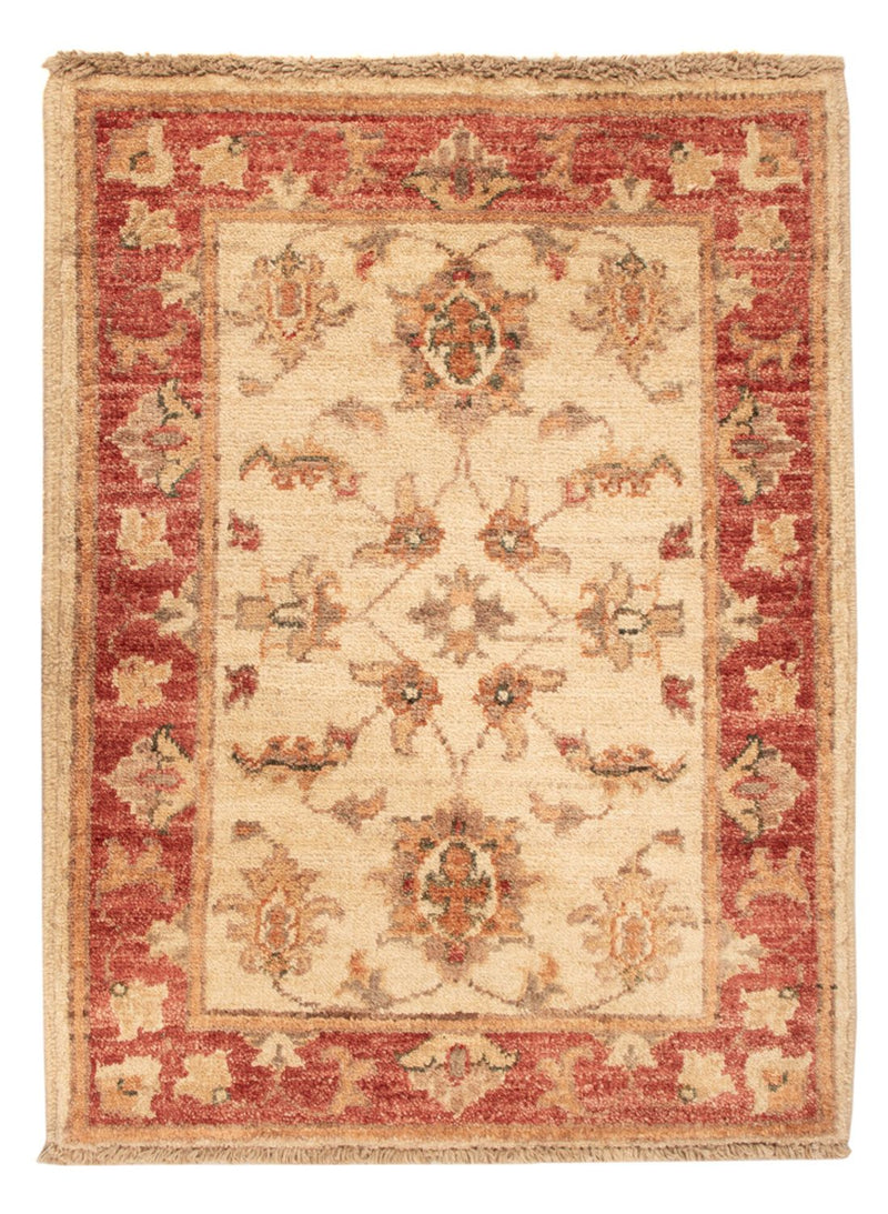 Tapete Ziegler 50x69cm - Tapete Oriental