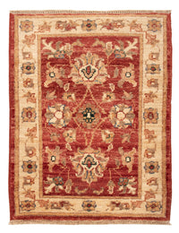 Tapete Ziegler 67x52cm - Tapete Oriental – product image