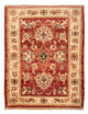 Tapete Ziegler 67x52cm - Tapete Oriental