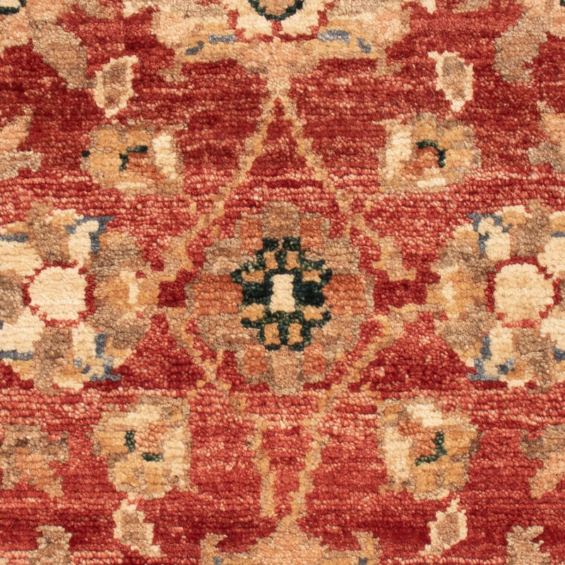 Tapete Ziegler 67x52cm - Tapete Oriental