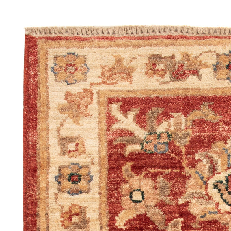 Tapete Ziegler 67x52cm - Tapete Oriental