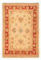 Tapete Ziegler 78x52cm - Tapete Oriental