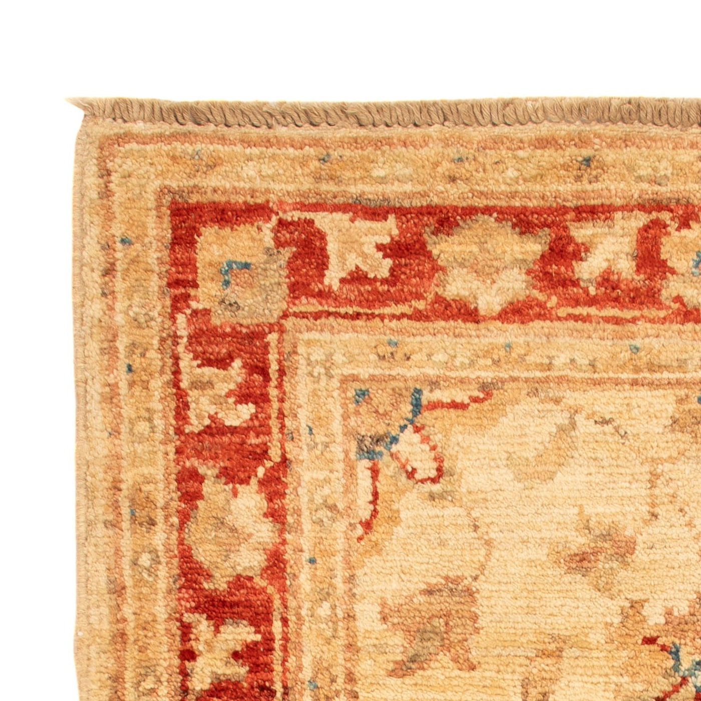 Tapete Ziegler 78x52cm - Tapete Oriental