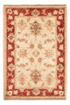 Tapete Ziegler 71x50cm - Tapete Oriental