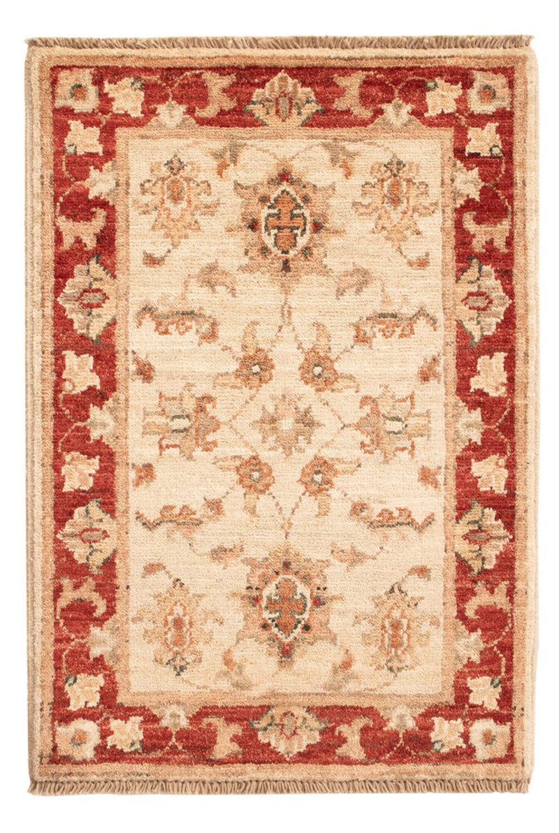 Tapete Ziegler 71x50cm - Tapete Oriental