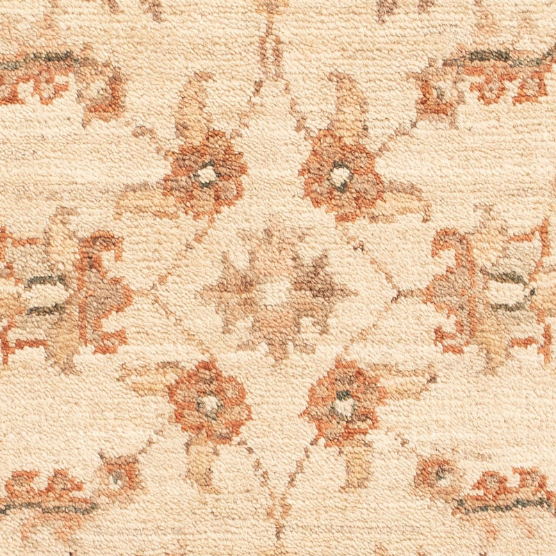 Tapete Ziegler 71x50cm - Tapete Oriental