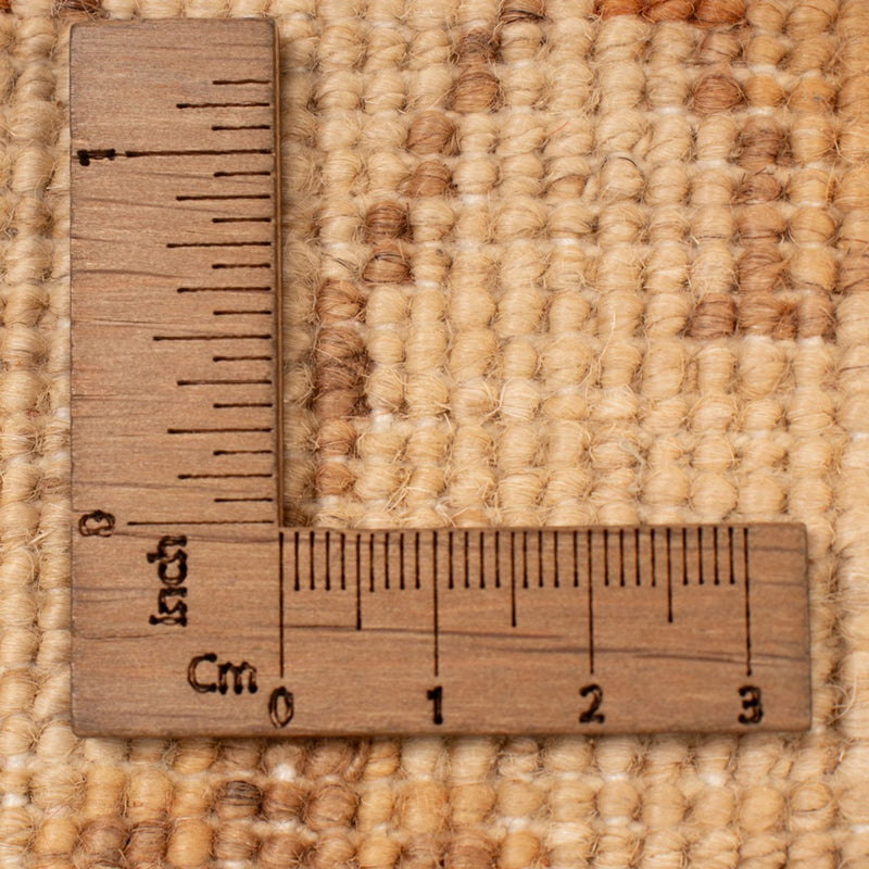 Tapete Ziegler - 69 x 51 cm - bege