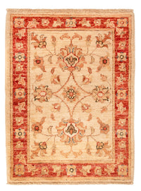 Tapete Ziegler 70x53cm - Tapete Oriental – product image