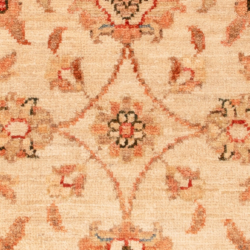 Tapete Ziegler 70x53cm - Tapete Oriental