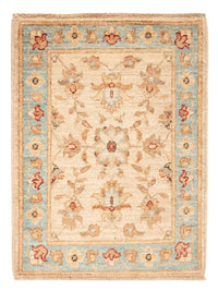 Tapete Ziegler 70x53cm - Tapete Oriental – product image