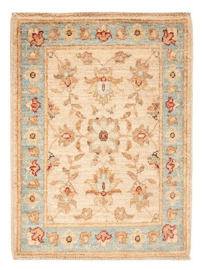 Tapete Ziegler 53x70cm - Tapete Oriental