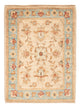Tapete Ziegler 70x53cm - Tapete Oriental