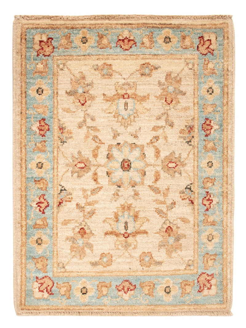 Tapete Ziegler 70x53cm - Tapete Oriental