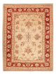 Tapete Ziegler 69x55cm - Tapete Oriental