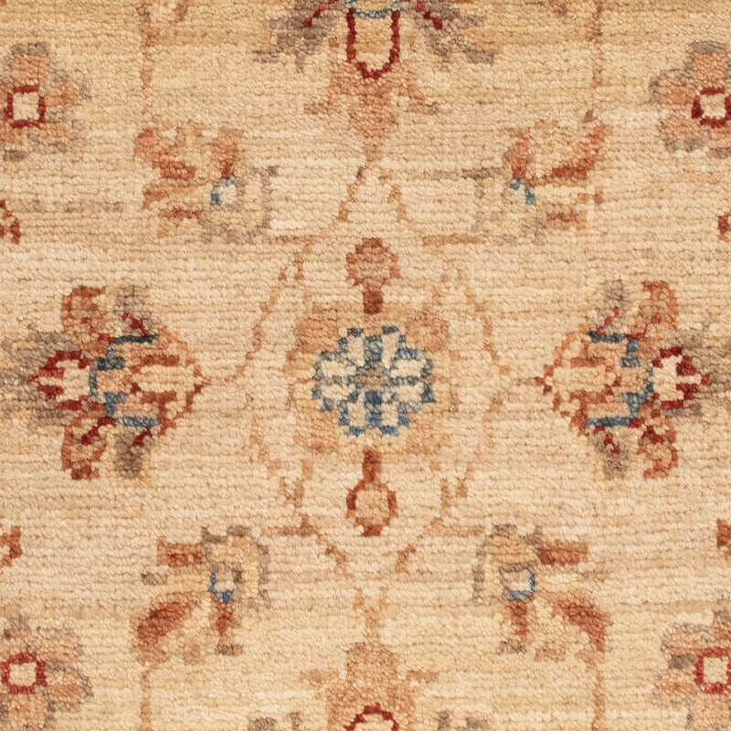 Tapete Ziegler 69x55cm - Tapete Oriental