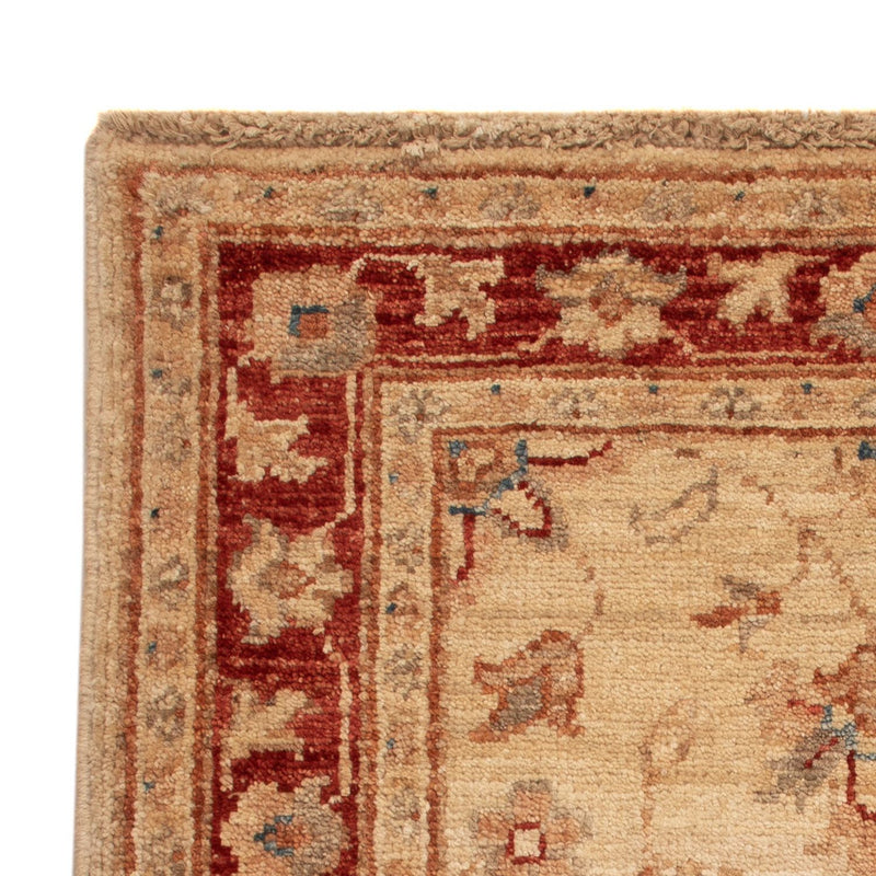 Tapete Ziegler 69x55cm - Tapete Oriental
