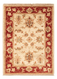 Tapete Ziegler 70x51cm - Tapete Oriental – product image