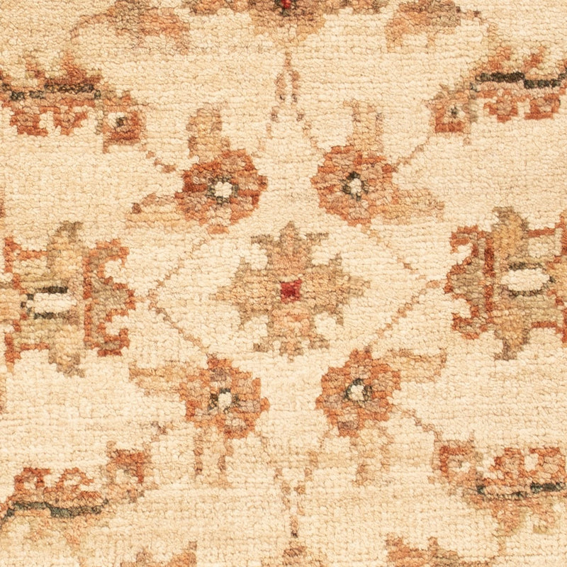 Tapete Ziegler 70x51cm - Tapete Oriental