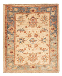 Tapete Ziegler 65x54cm - Tapete Oriental – product image