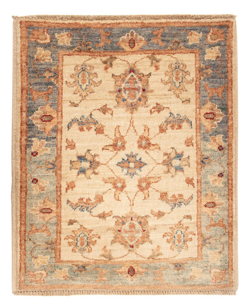 Tapete Ziegler 65x54cm - Tapete Oriental
