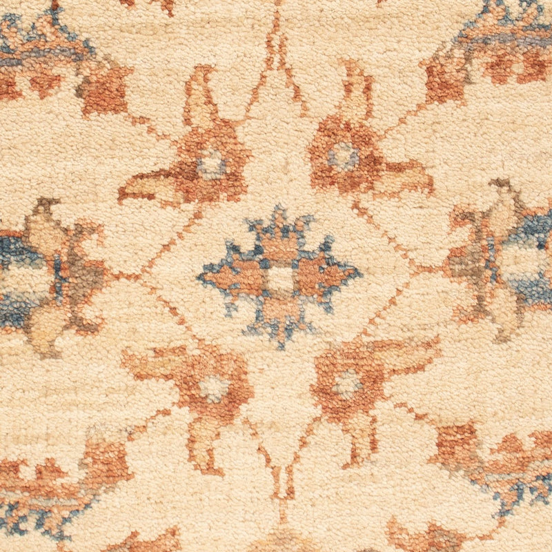 Tapete Ziegler 65x54cm - Tapete Oriental