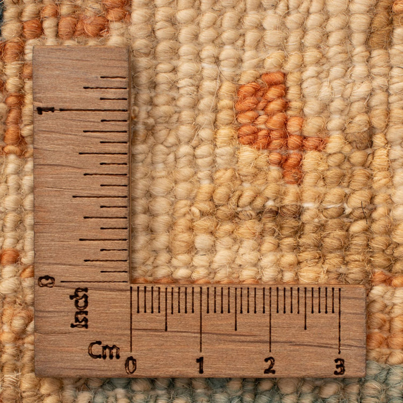 Tapete Ziegler 65x54cm - Tapete Oriental