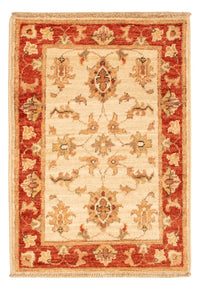 Tapete Ziegler 70x50cm - Tapete Oriental – product image
