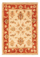 Tapete Ziegler 70x50cm - Tapete Oriental
