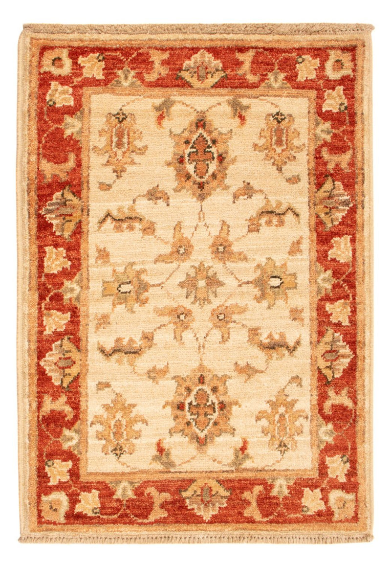 Tapete Ziegler 70x50cm - Tapete Oriental