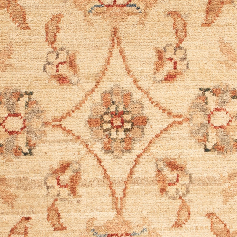 Tapete Ziegler 71x48cm - Tapete Oriental