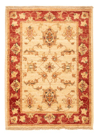 Tapete Ziegler 67x50cm - Tapete Oriental – product image