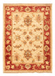 Tapete Ziegler 67x50cm - Tapete Oriental