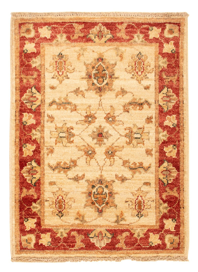 Tapete Ziegler 67x50cm - Tapete Oriental
