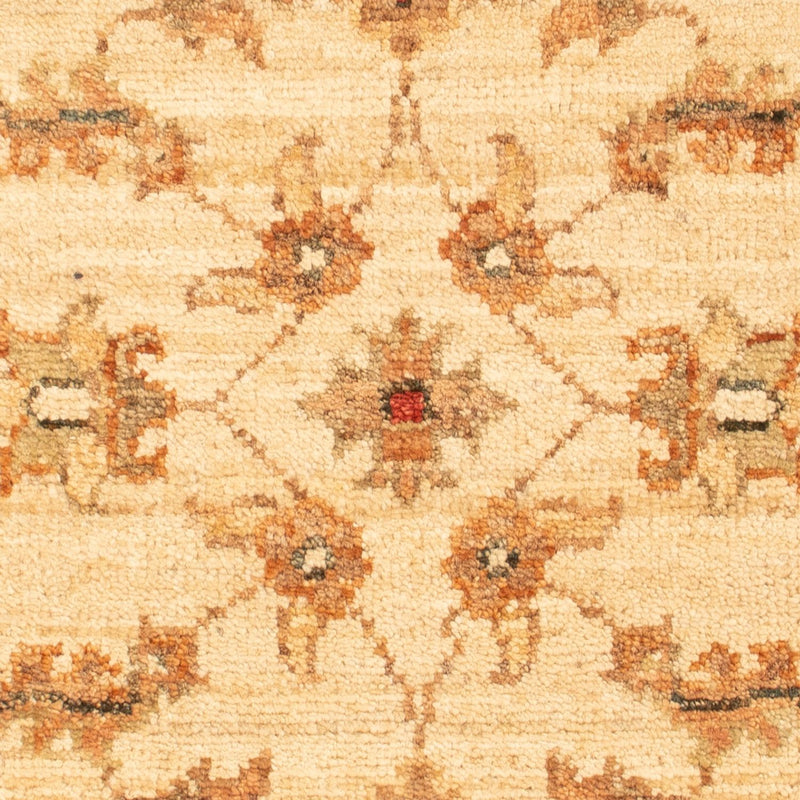 Tapete Ziegler 67x50cm - Tapete Oriental