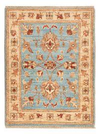 Tapete Ziegler 70x53cm - Tapete Oriental – product image
