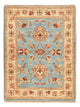 Tapete Ziegler 70x53cm - Tapete Oriental